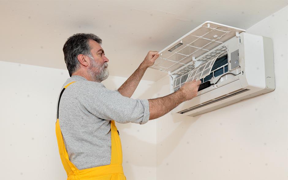 tarifs électricien Draveil
