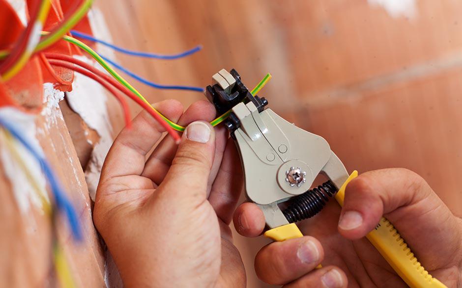 électricien urgence Champs-sur-Marne